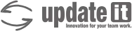 UDI-LOGO
